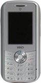 Vertu Wind DUO 2100