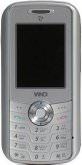 Vertu Wind DUO 2100 Price