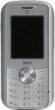 Vertu Wind DUO 2100
