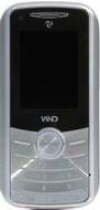 Vertu Wind DUO 2200