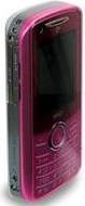 Vertu Wind DUO 2200