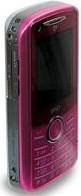 Vertu Wind DUO 2200