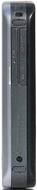Vertu Wind DUO 2200