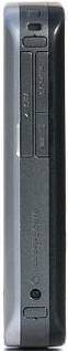 Vertu Wind DUO 2200