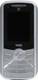 Vertu Wind DUO 2200