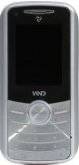 Vertu Wind DUO 2200