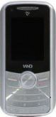 Vertu Wind DUO 2200 Price