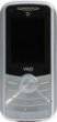 Vertu Wind DUO 2200