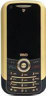 Vertu Wind DUO 2300