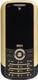 Vertu Wind DUO 2300