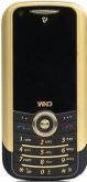 Vertu Wind DUO 2300