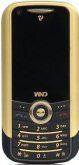 Vertu Wind DUO 2300 Price