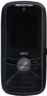 Vertu Wind Van Gogh 2100