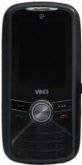 Vertu Wind Van Gogh 2100