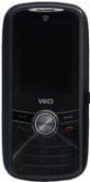 Vertu Wind Van Gogh 2100 Price