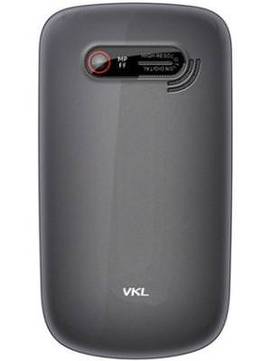 Verykool CD611