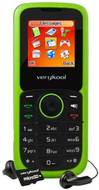 Verykool i115