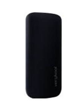 Verykool i115