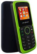 Verykool i115