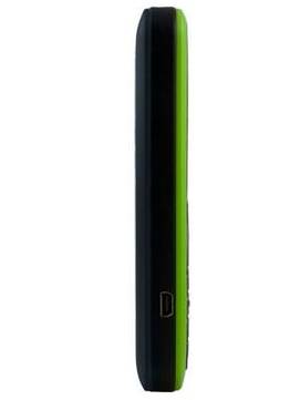 Verykool i115