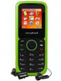 Verykool i115 Price