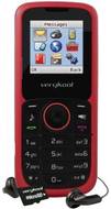 Verykool i117