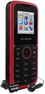 Verykool i117