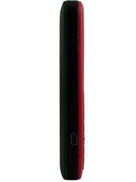 Verykool i117