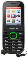 Verykool i119