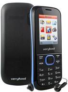 Verykool i119