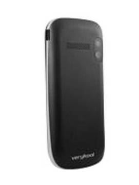 Verykool i119