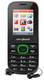 Verykool i119
