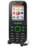 Verykool i119