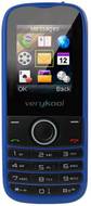 Verykool i121