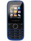 Verykool i121
