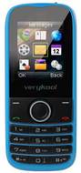 Verykool i121C