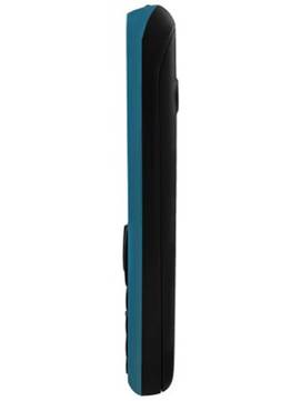 Verykool i121C