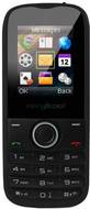 Verykool i121C