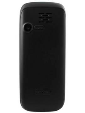Verykool i121C