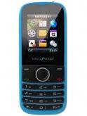 Verykool i121C