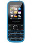 Verykool i121C Price