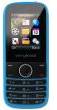 Verykool i121C