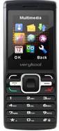 Verykool i122
