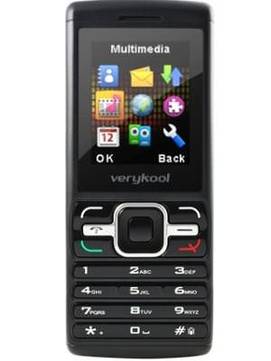 Verykool i122