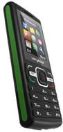 Verykool i122