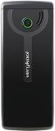 Verykool i122