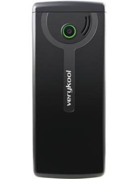 Verykool i122
