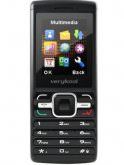 Verykool i122 Price