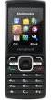 Verykool i122