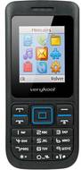 Verykool i123